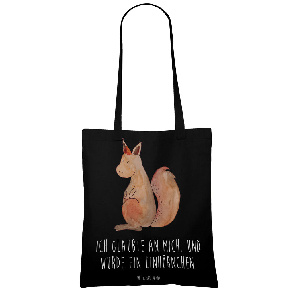 a6b9cd402e162a1b5ea258f4d5d8c81d