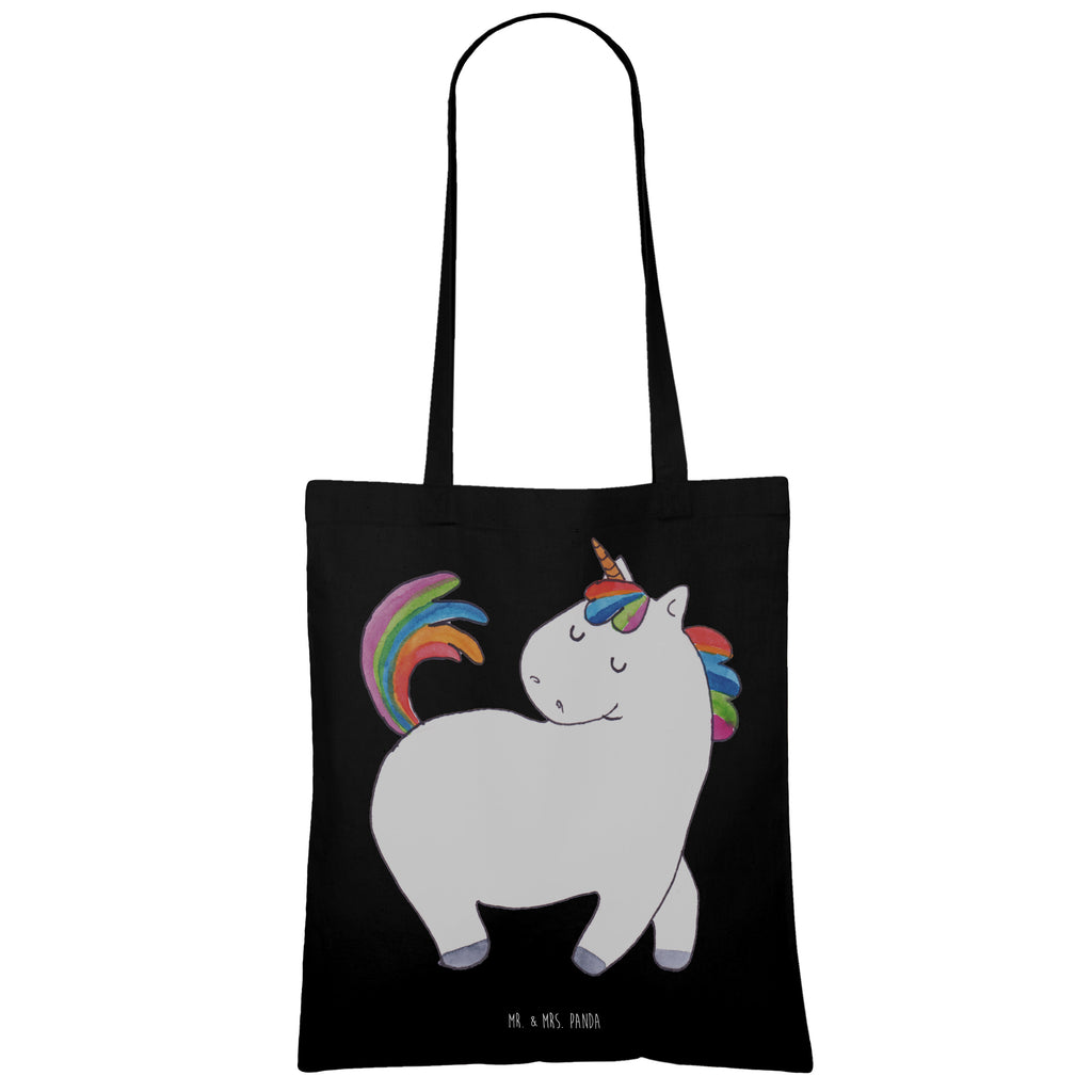 743d7a17f8935a46660cf22c02ef9b83