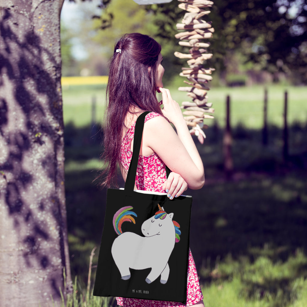 1ab2a5662d478bec82239f7efb6219ed