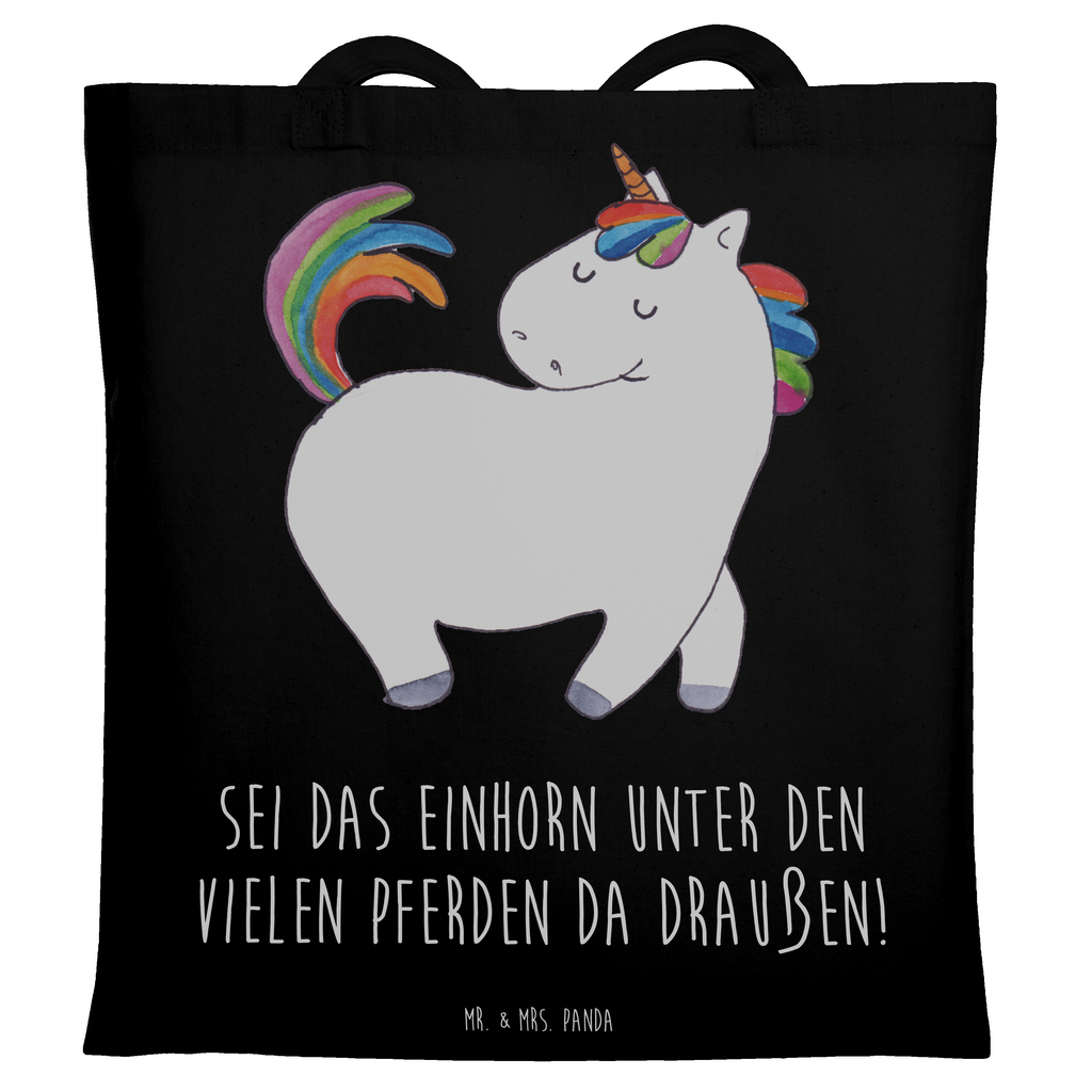 cc08bb10e368c6b3b8d9d2de88fd8623