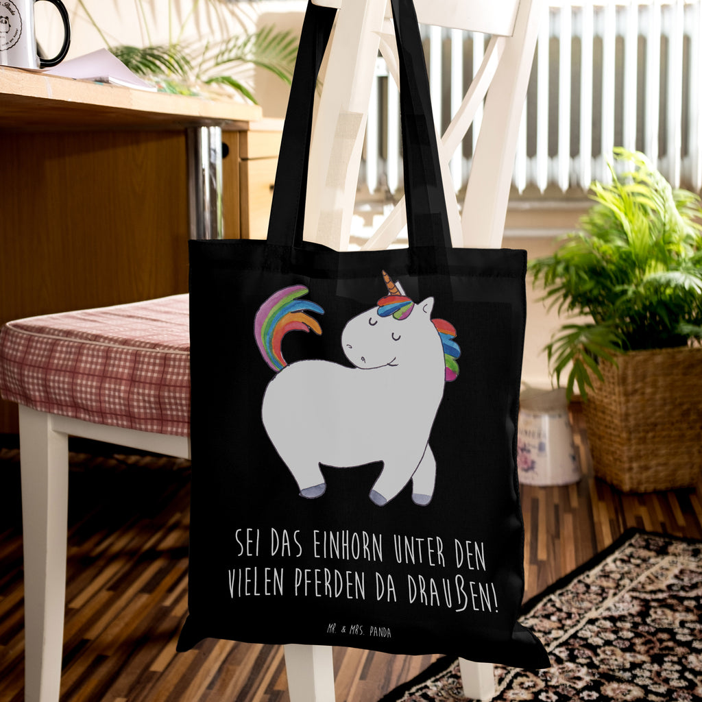 b92c9fafb559d087979d58b1d7390d36