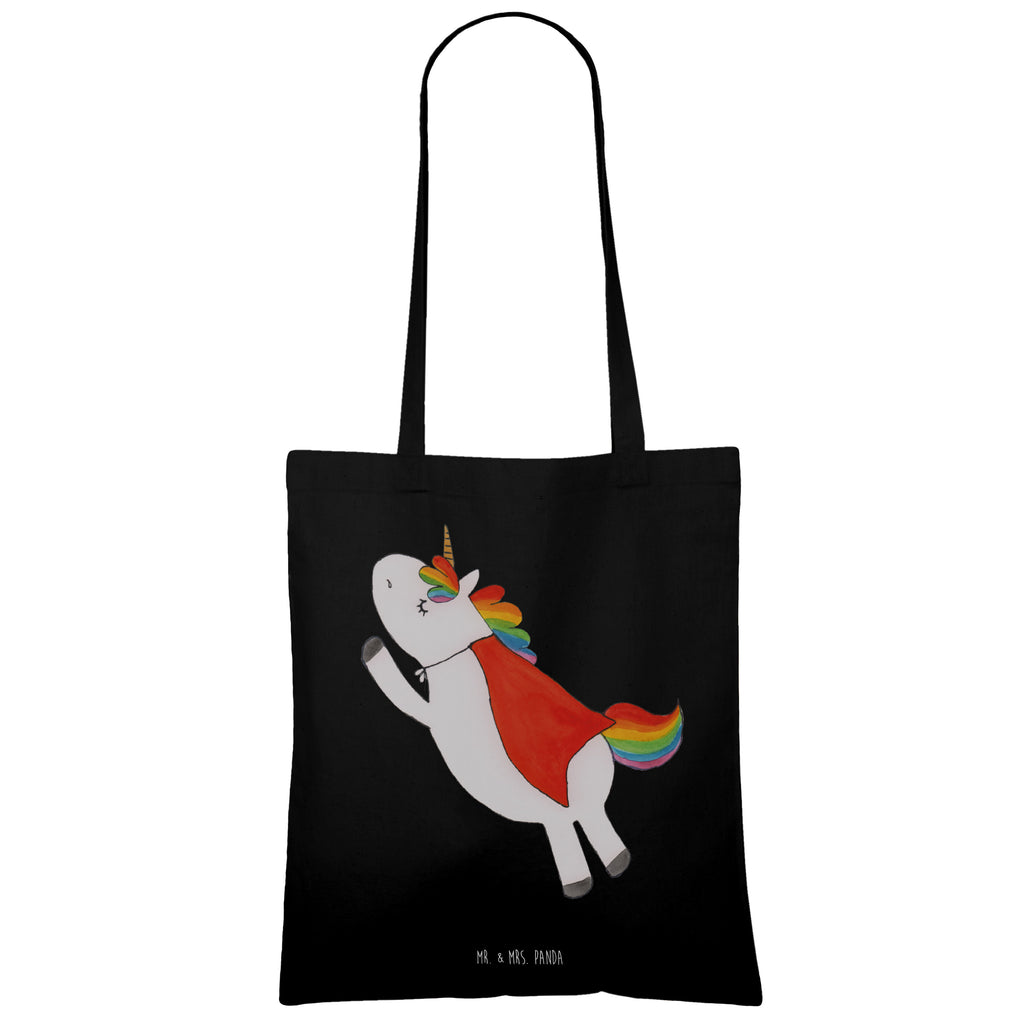 fb91e29775184d0900018ce3cc35ef74