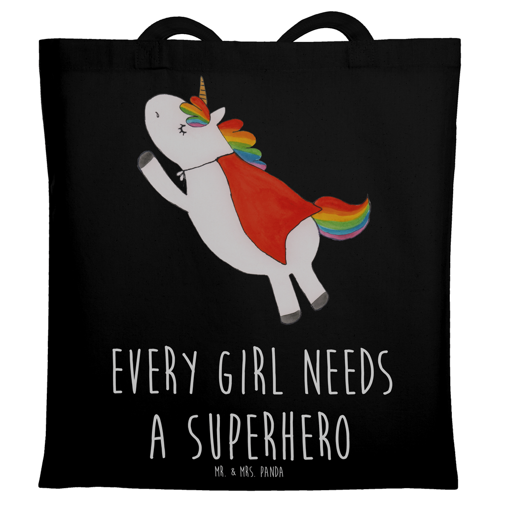 fa77929491af8c23412ecebc7fb9afd9