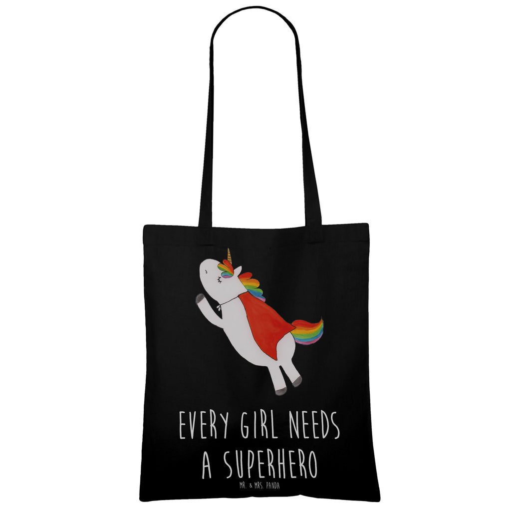 bef2b63858bf370f97a27d8855e22abc