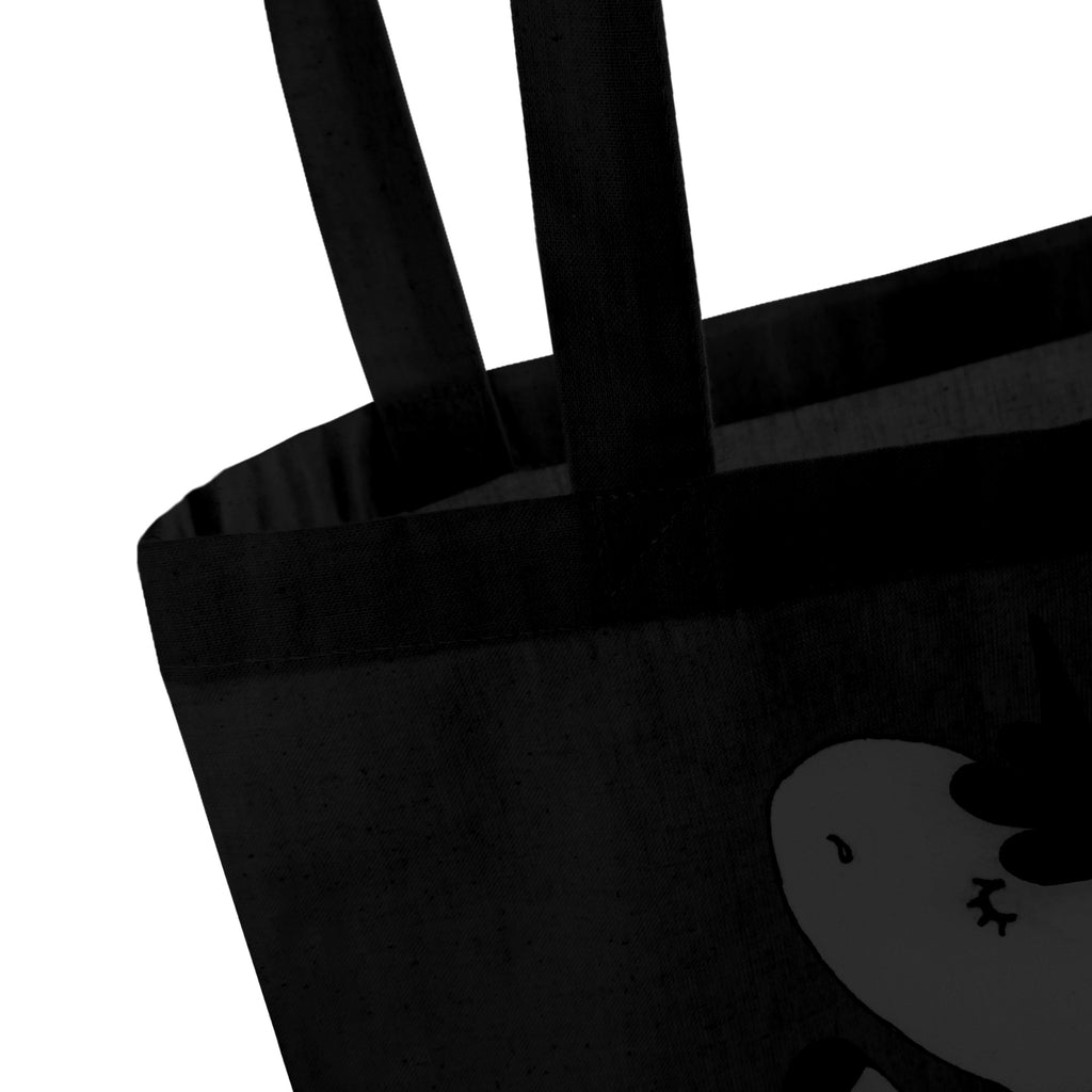 c09f4b95277b7f0708d18b1561f73eba