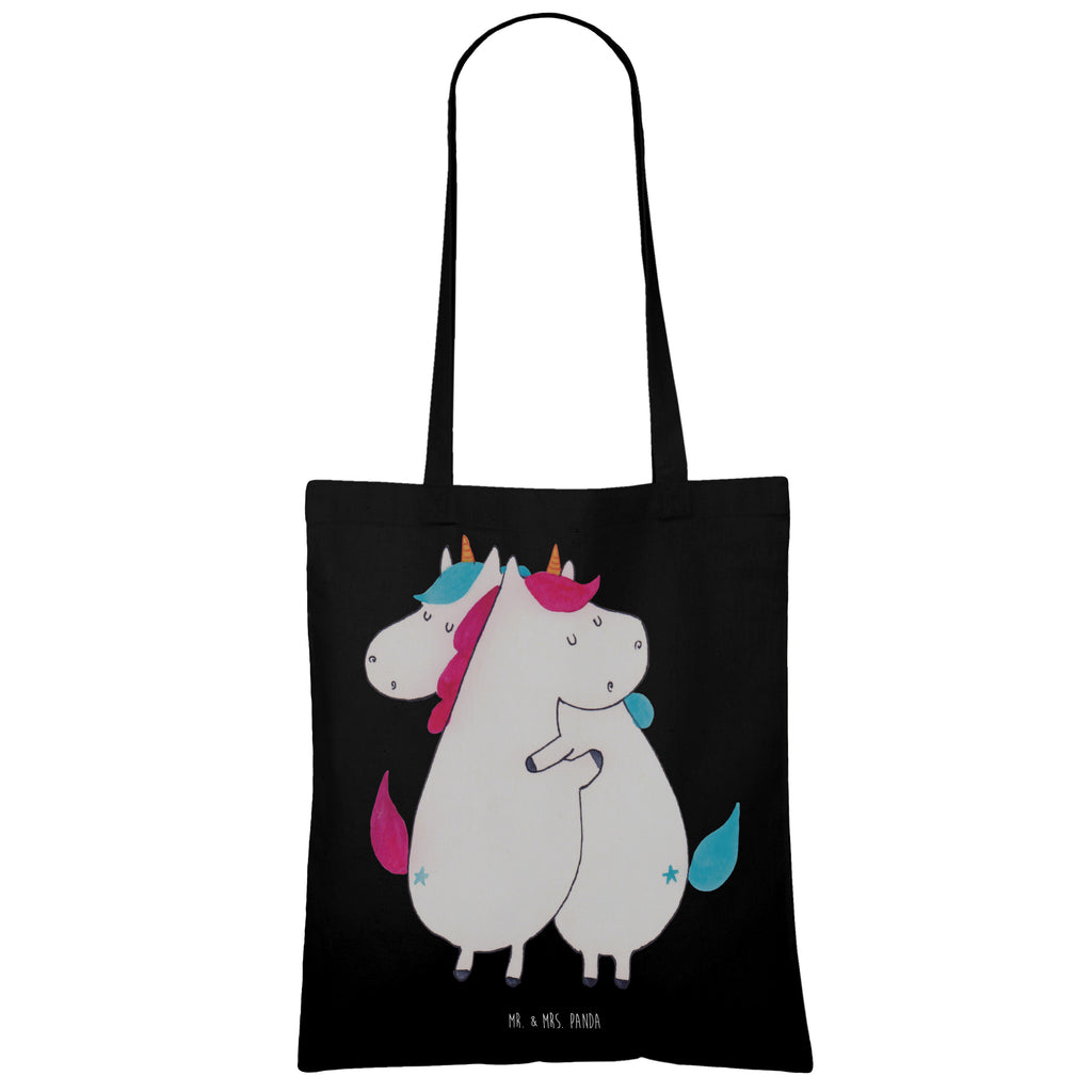 9a9c46cd5f2e2dd5aa81832394417584