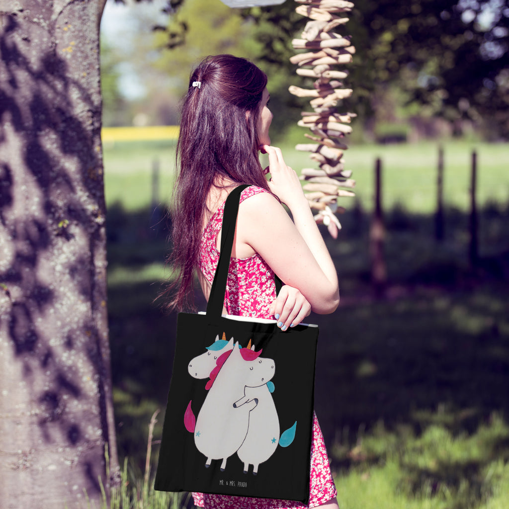 f3cfaed948d5aea51aafbccdc06be302