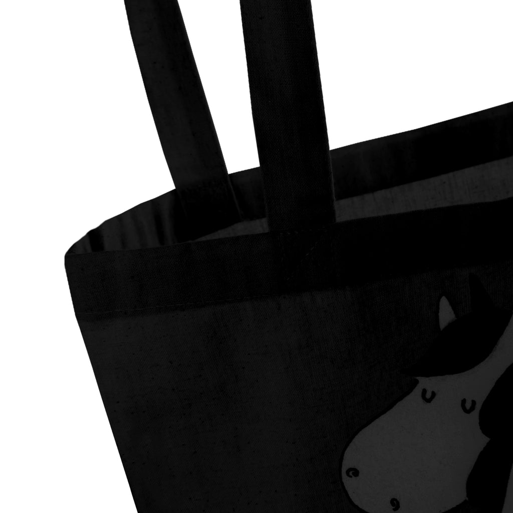 f8c12f17e8b3f37f70eca96bf1fabde1