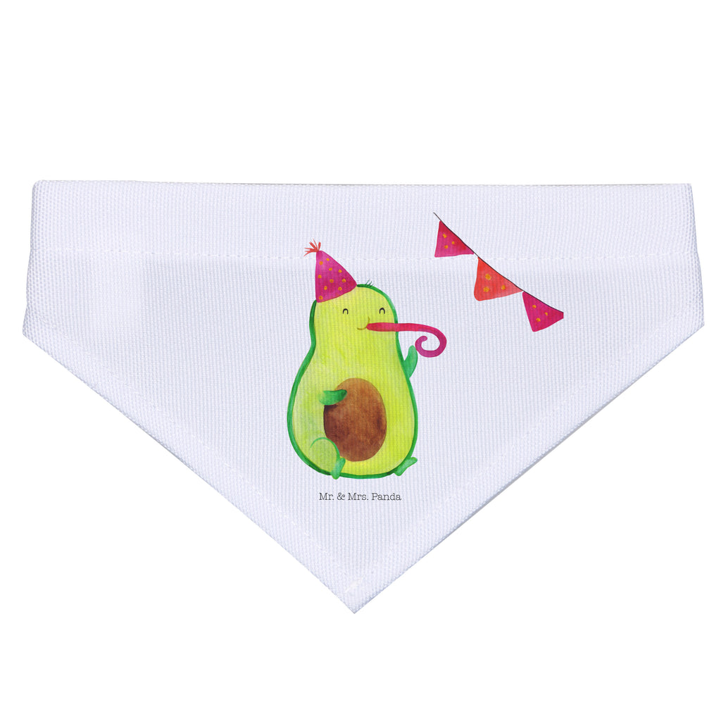 752e036c4131facfc0399182c97a7790