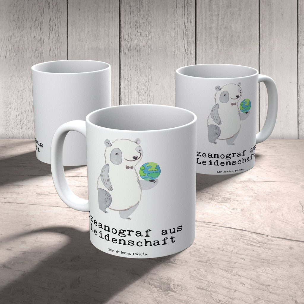 7531bb81342309dcedf4e26b25add705