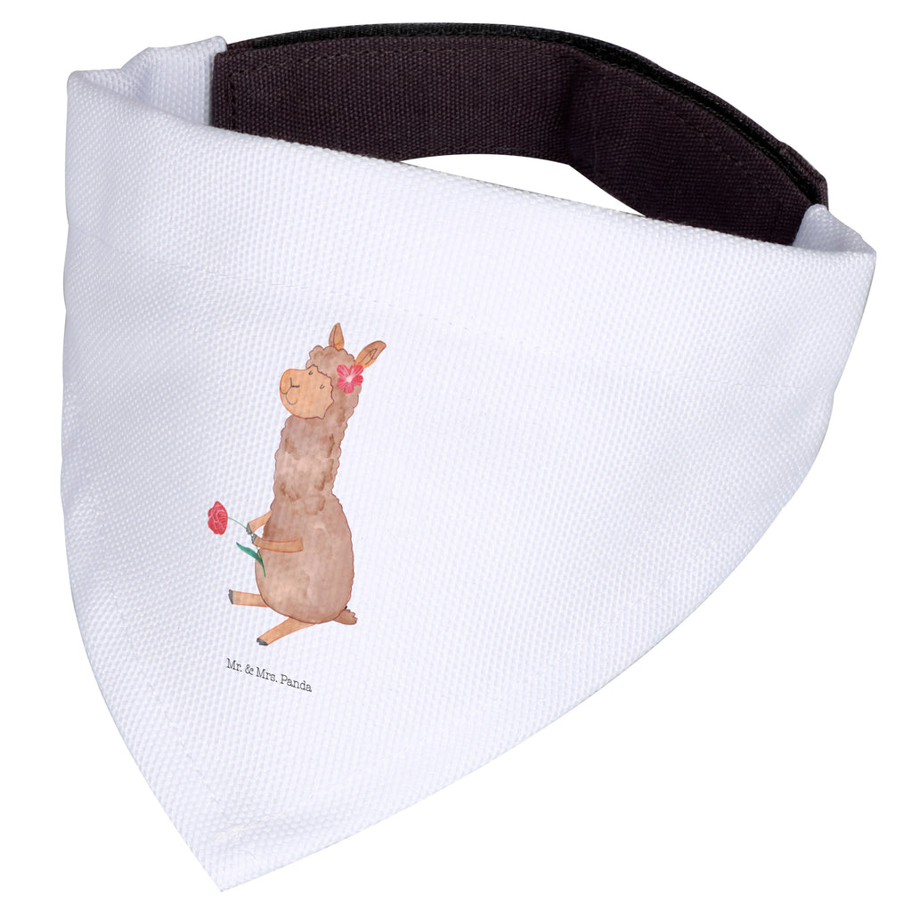 753b64212ae8d4d19326413fbcfc419f