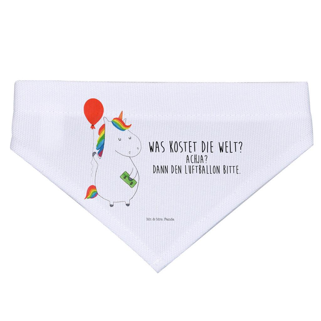 753fdfcfbe17197df15ab58ff40f0a50