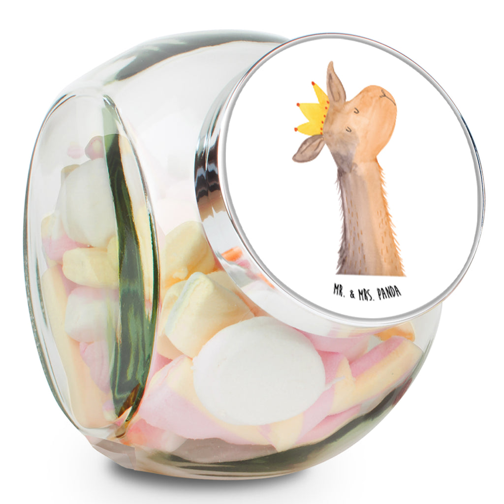 75450b0365d6dedc06aa041970b6667f