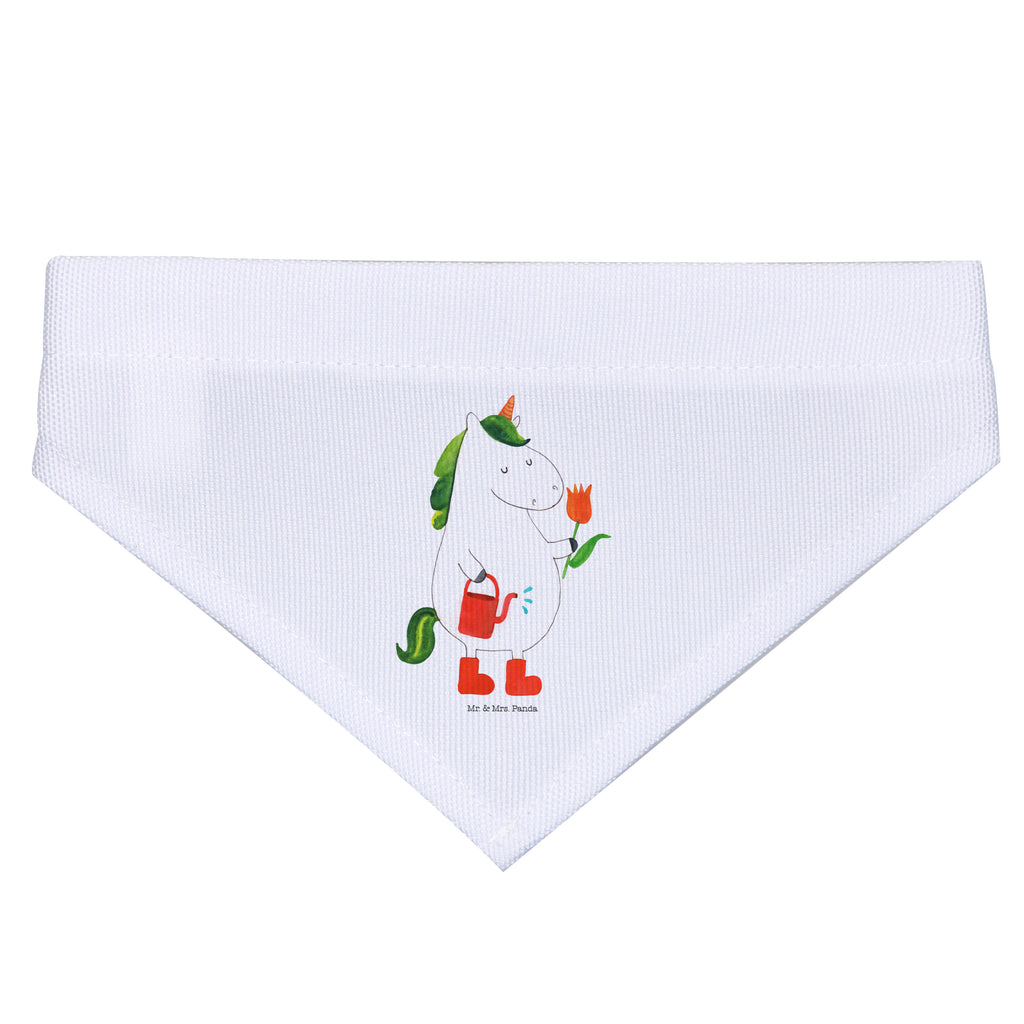 754ef1b9b1eeb19b0392afb109ba12e8