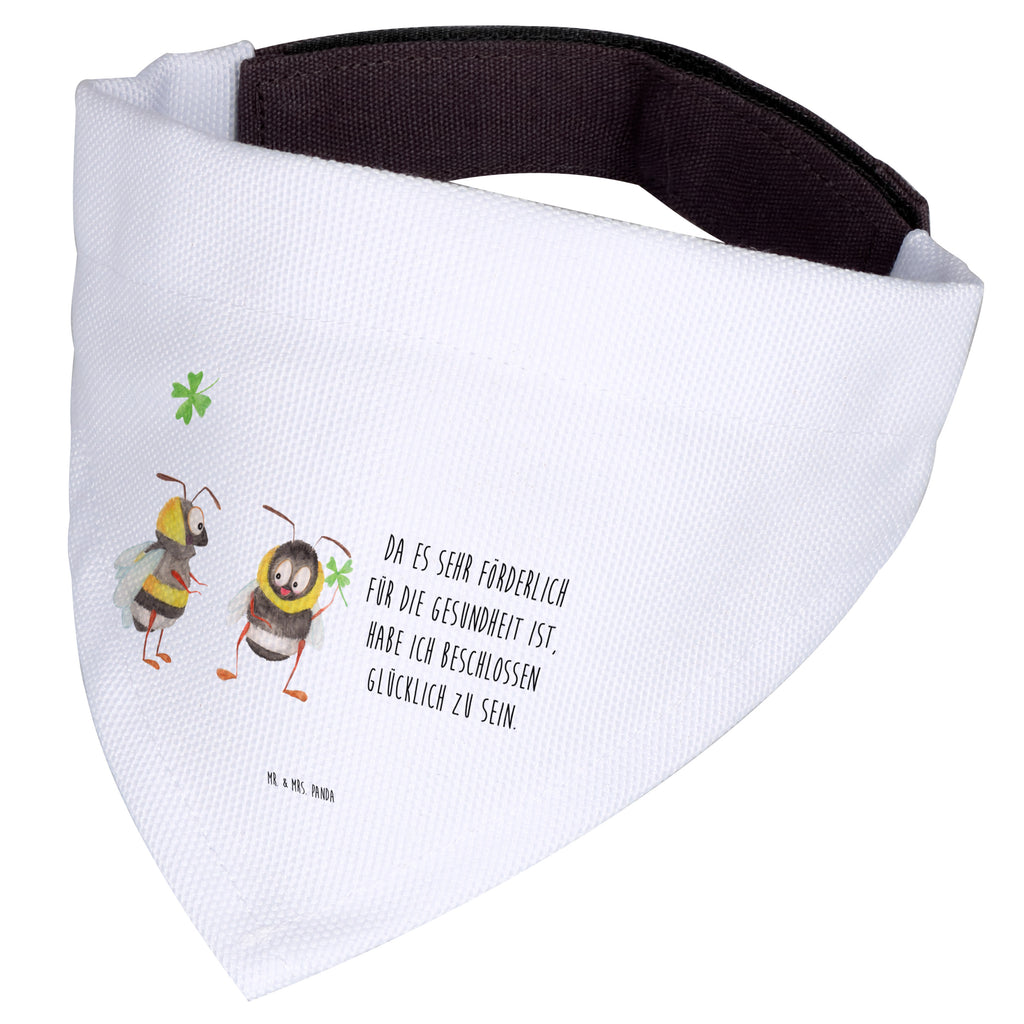 7551fb5bf1b280147970ade90486d396