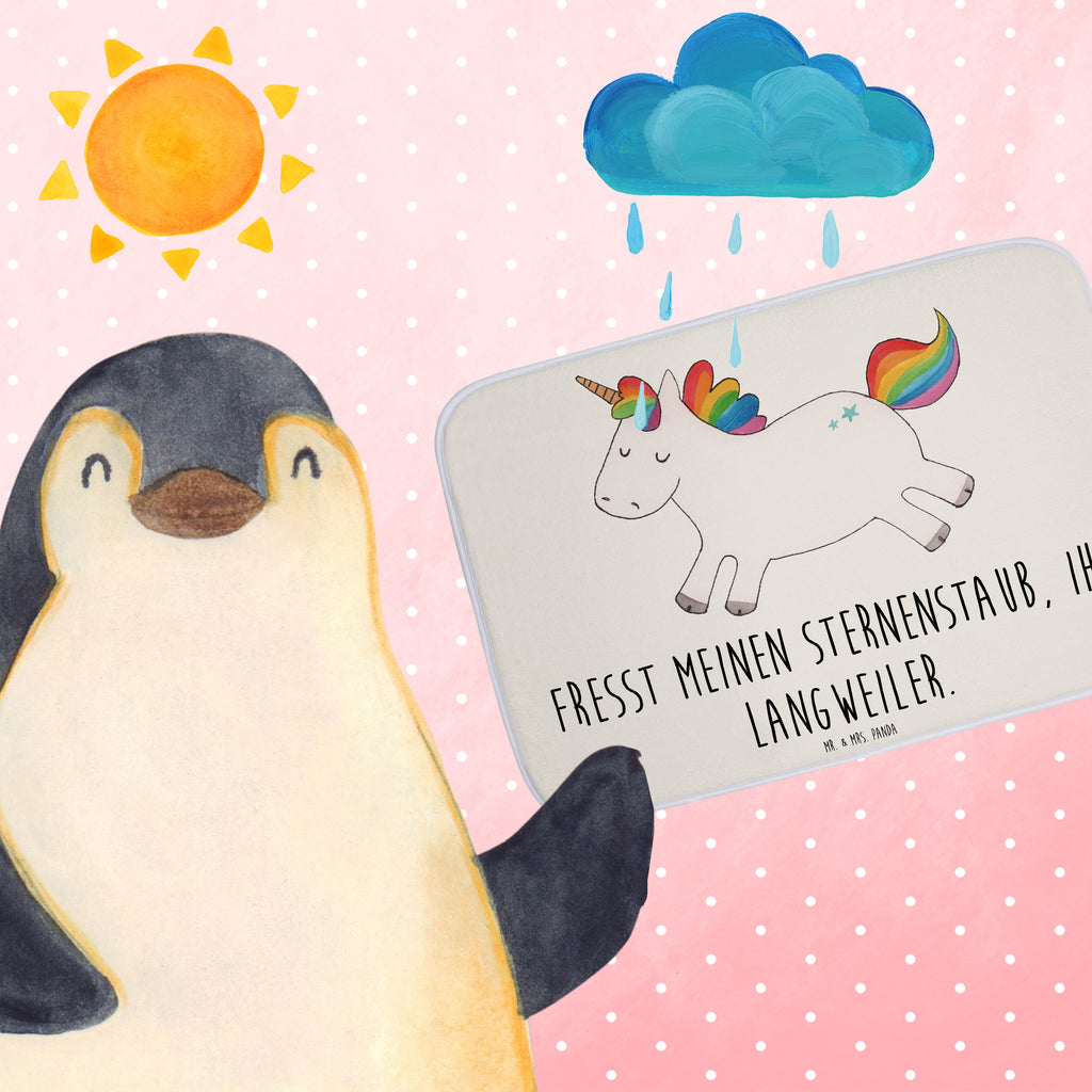 755a520ea440fc8dcb74ba6044a35ef9