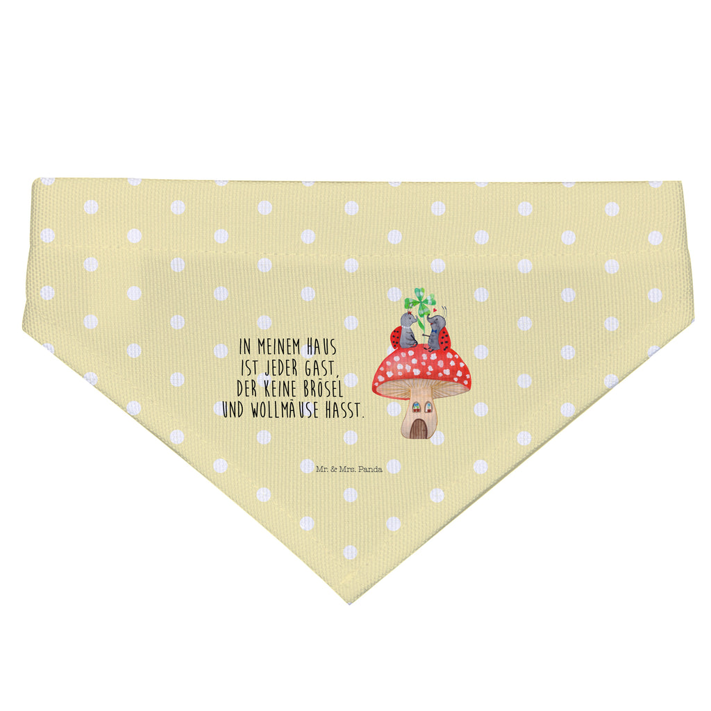 755fc8f7c6ae6759a42cf78140b4590b