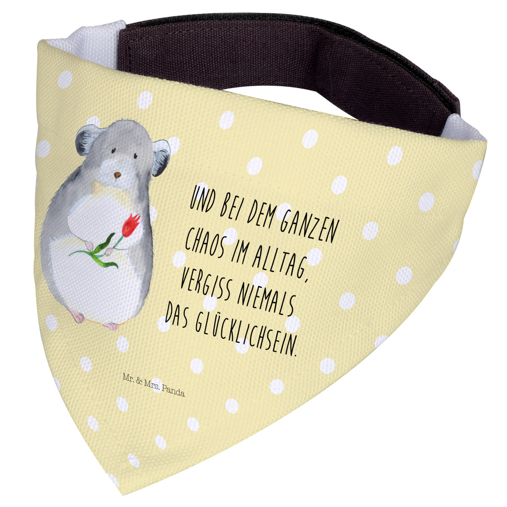 757e2de13e6f60bed0eb71cc04e364fc