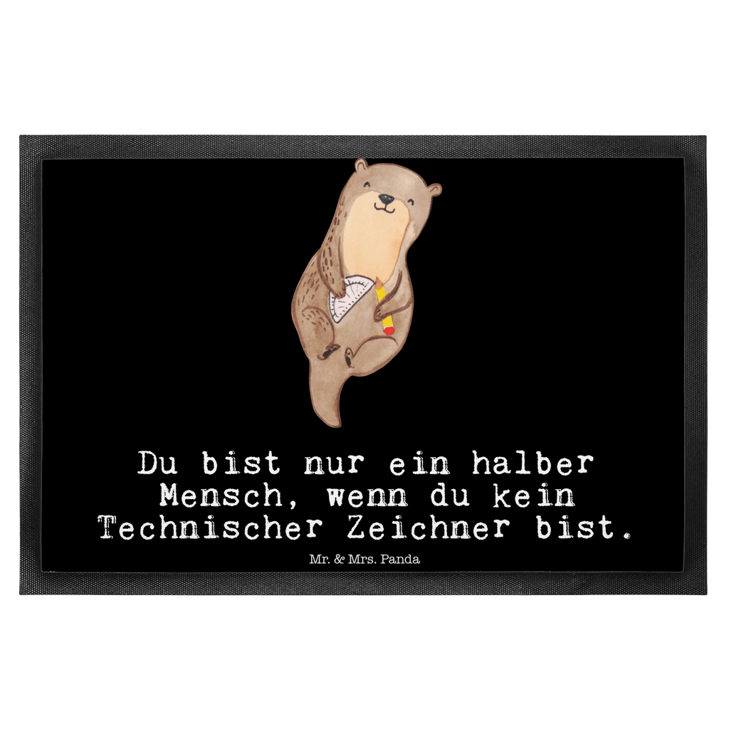 7583e4932a69b93f494ffe77fe8c5c99
