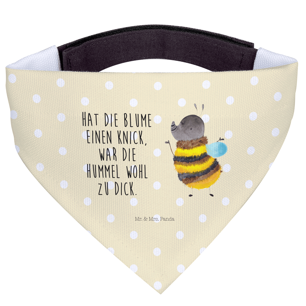 758c140de2af670ebd23ee831ab92fbc