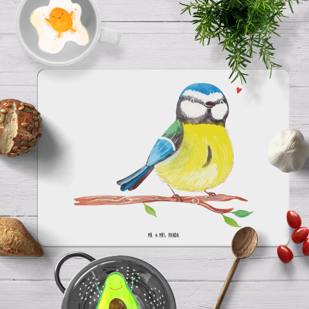 7592b75b4d1cf0a1b466e9adf26834ea