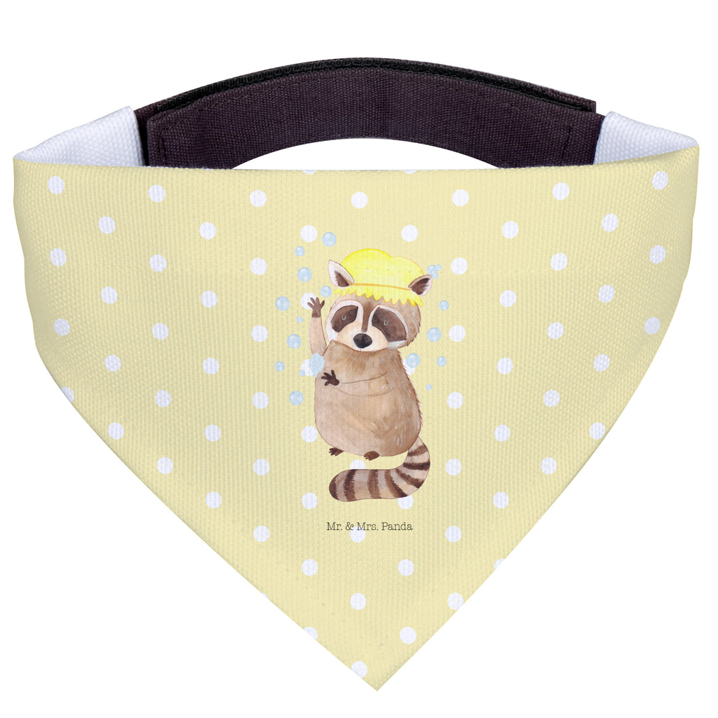 75a664cca2d8c977e1acfa45cb14affc