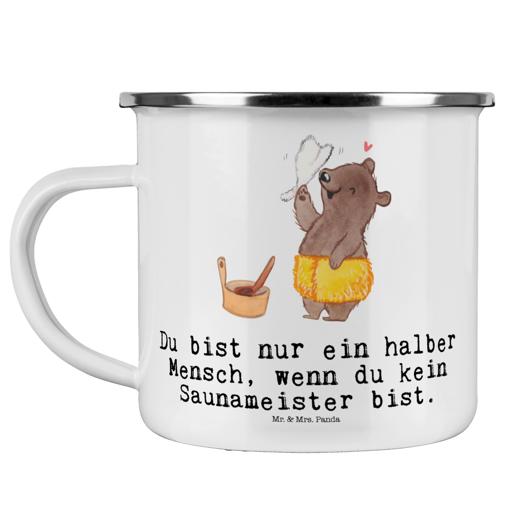 75a86dfb60df38e427d26313d3ba4da0