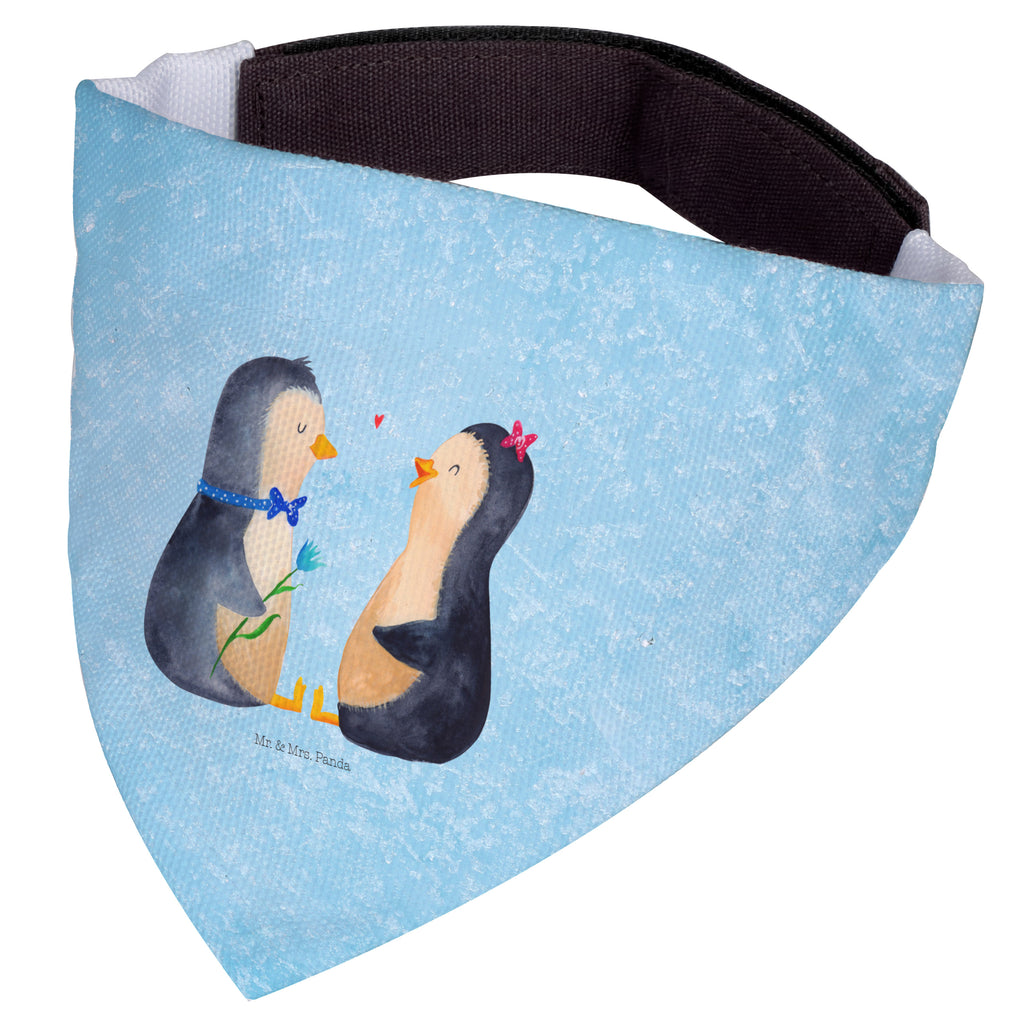 75ab665ba12519ba59a48346f8623d97