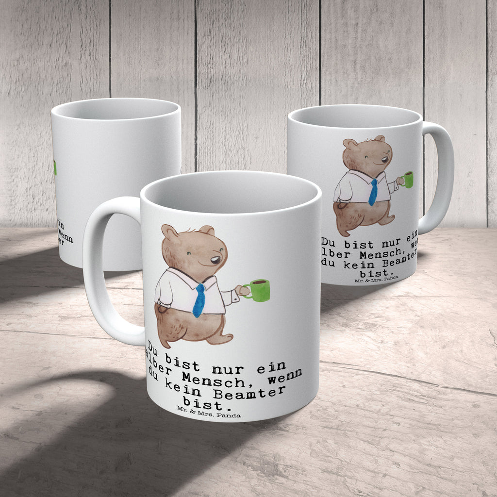 75ab89318246a2d552ec5eb8d3cb9d39
