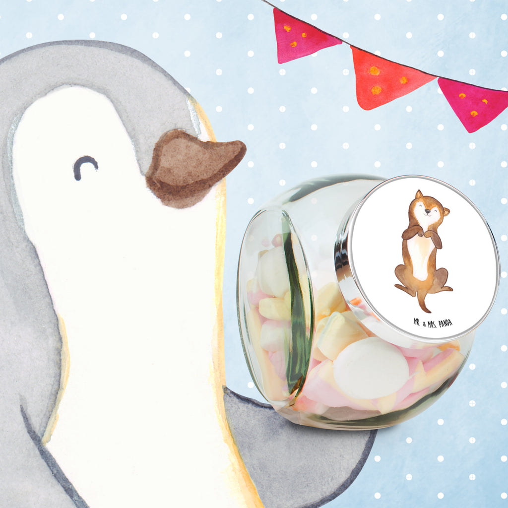 75bdaef93973e3a176ae223aea811f05