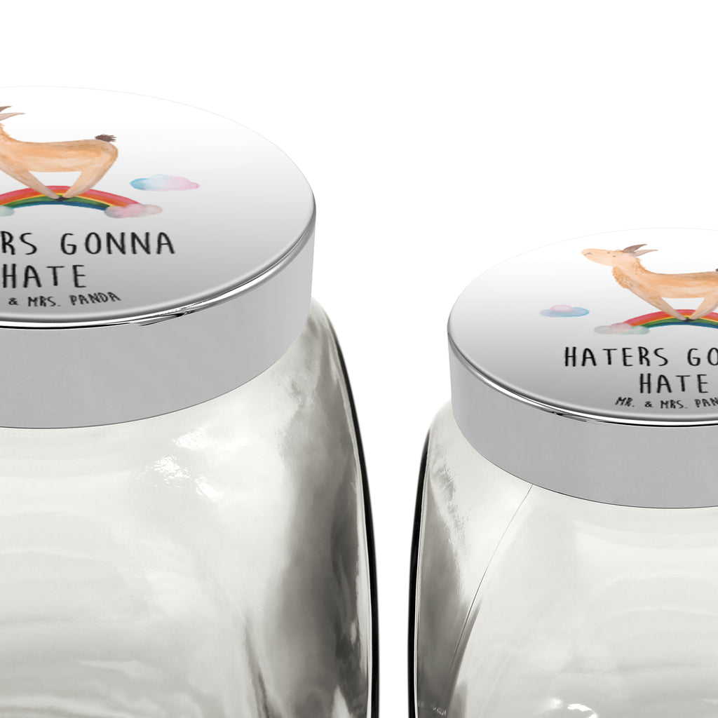 75bfd9159788ec1d94c62880b91b1375