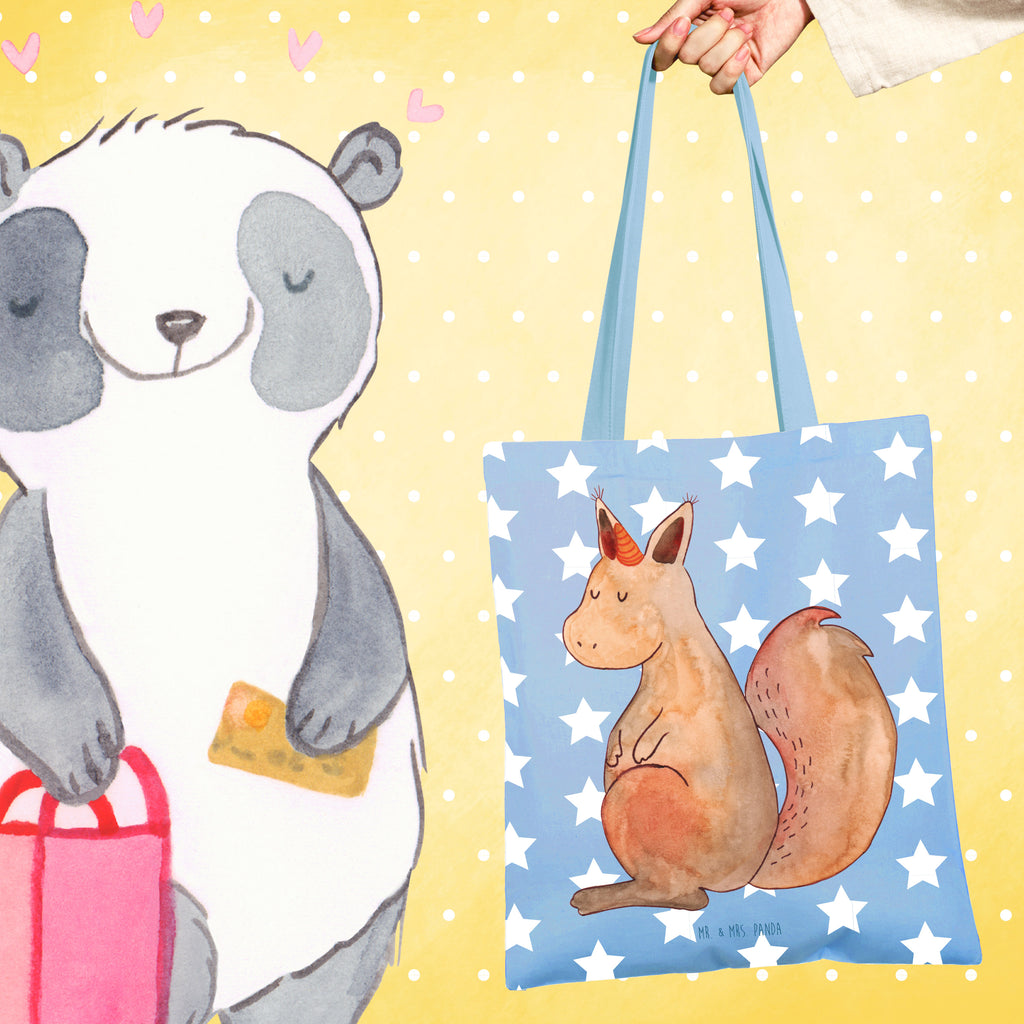 75c6bedfa3c8348acde742125212e04f