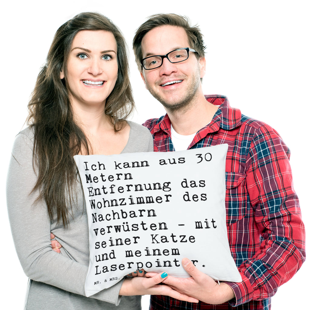 75c8351e2eab58180616d7ff574a7fac