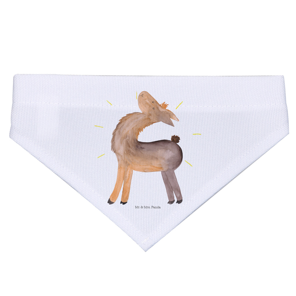 75c899dc90e2baaa69696e538962ed7d