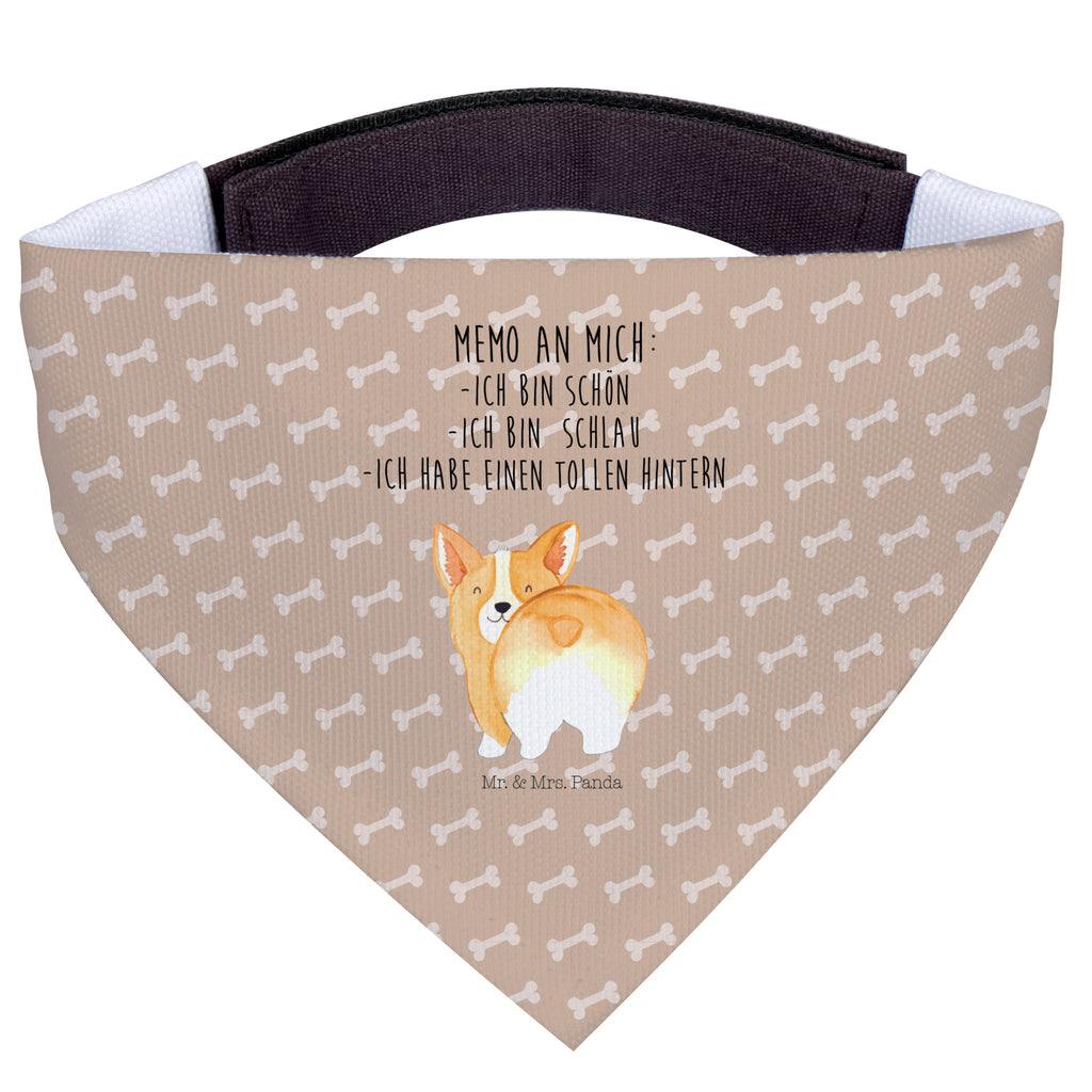 75cee52a420528618510c2cfb8fec85a