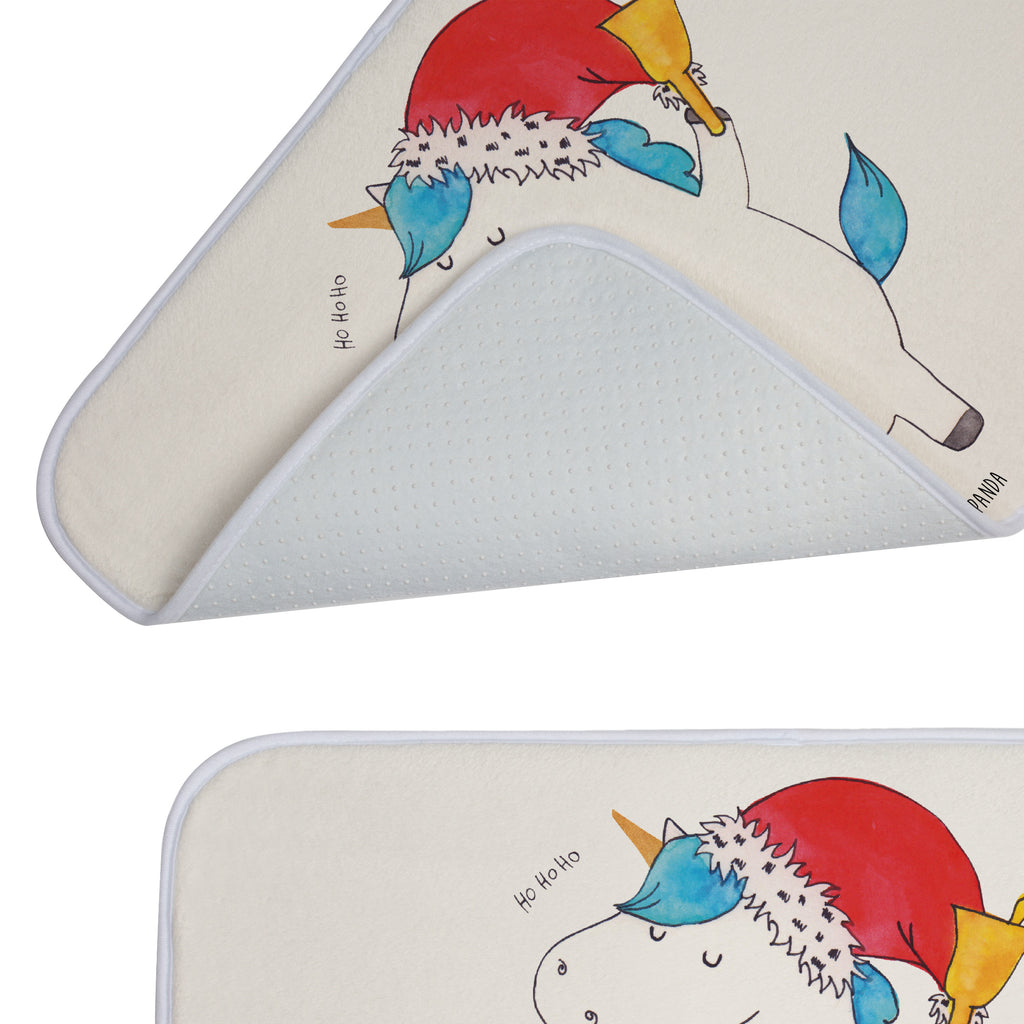 75de480c778ec0bbf2efb89ee336bcb5