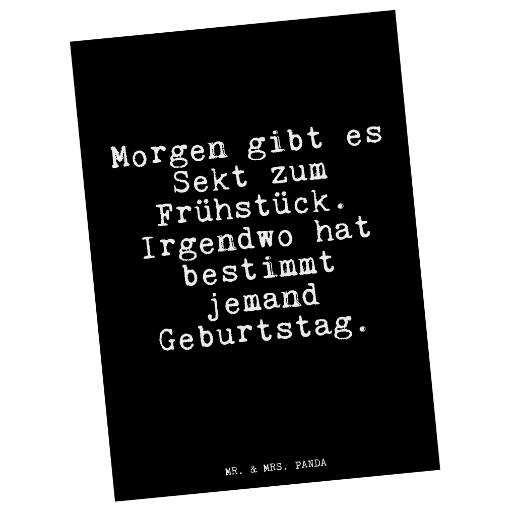 75e8e1705d29aab66cce87adebdc77d4