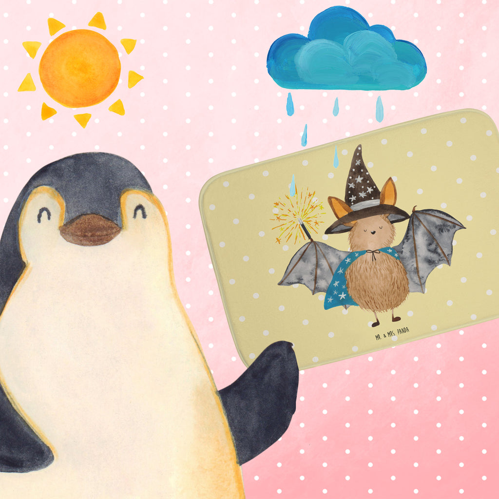 7620ba366b2d1d94ae9a8fc6876ae072