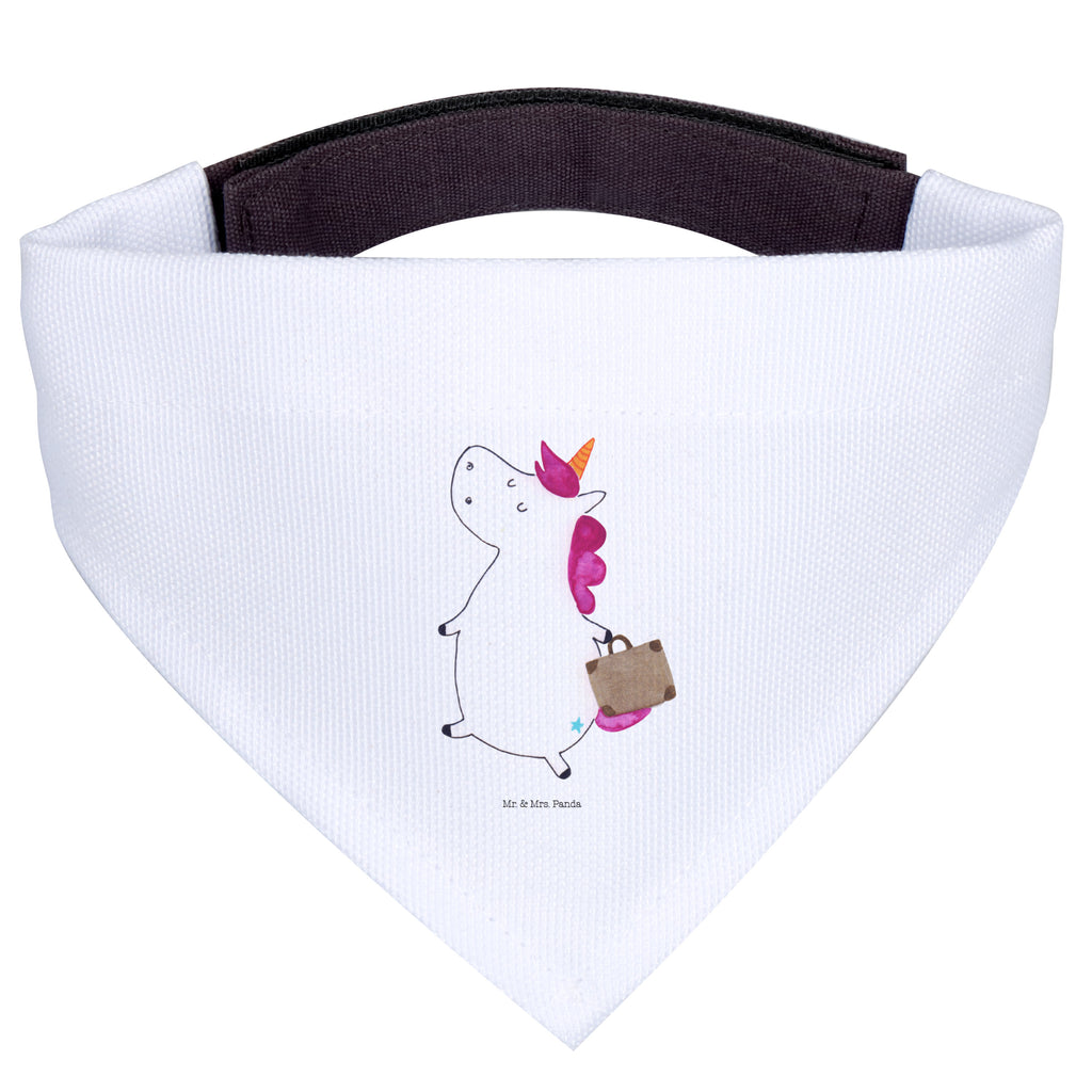 76283100aef23326373743cf5eed7fb8