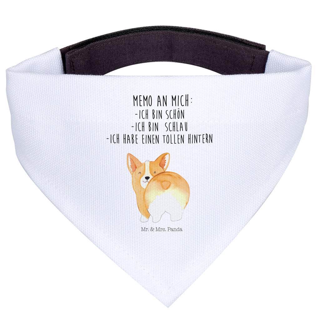 7630edd64682ee4bf04b61405f712016