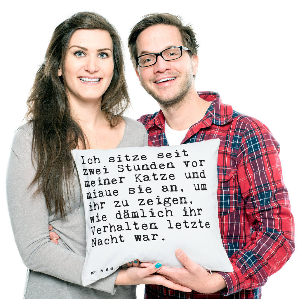 76324312bd4f4d8c067cfe9365fcc5e5
