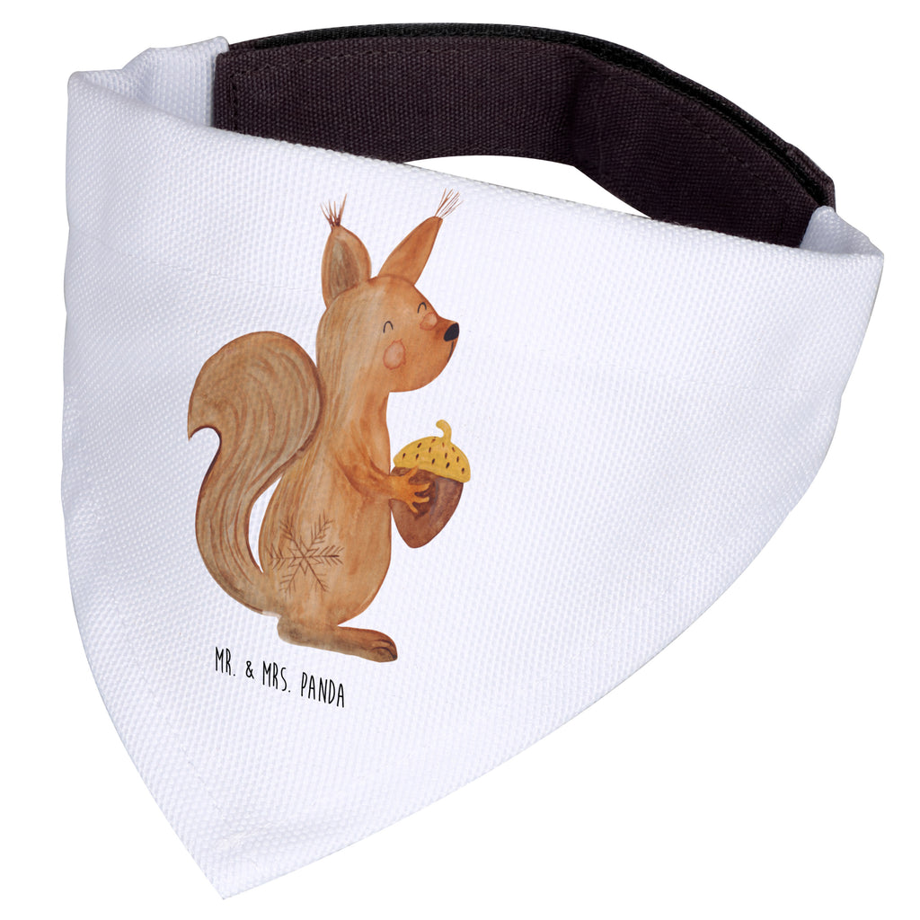 76352543da571a7db5f6abe260785958