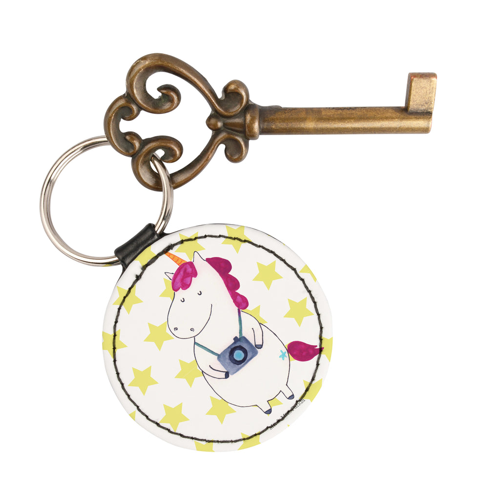 763844a838c1a97c45525b2308acd7b0