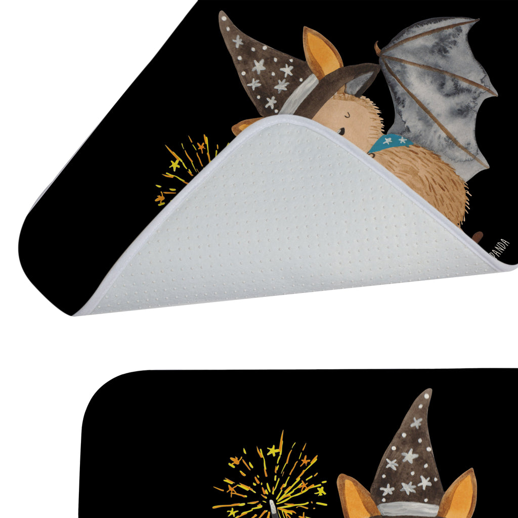 7639d3dc0d2261eb5d60f52c89835f3e