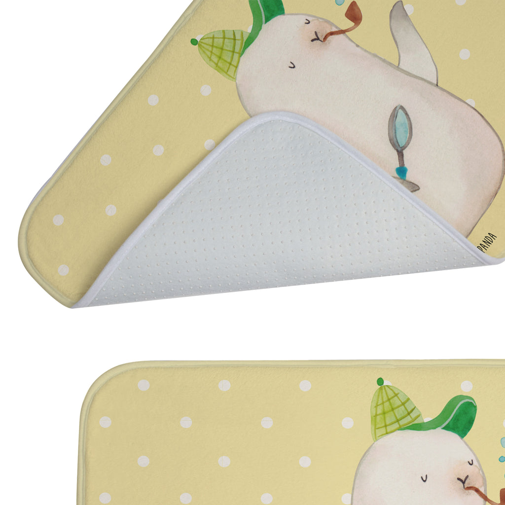 763a2a248f251d202689912d2360501c