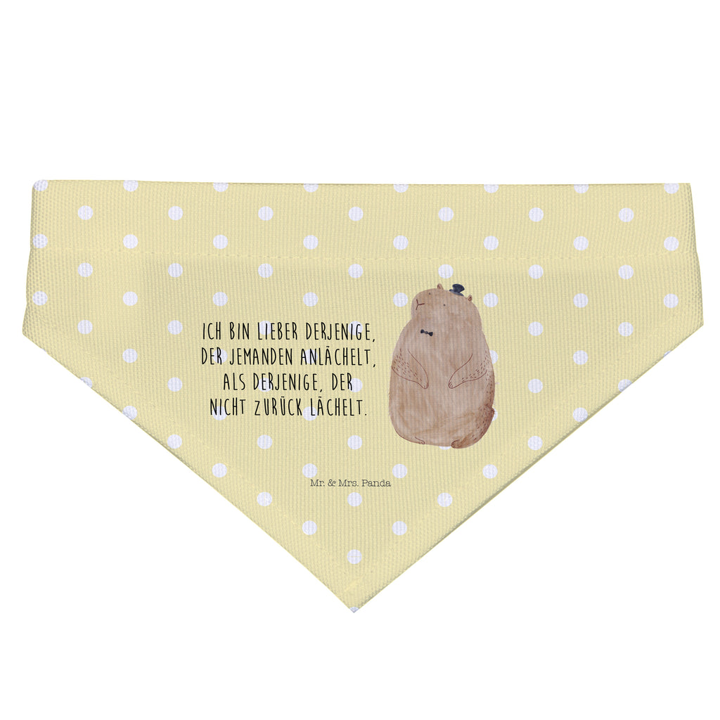 763ab696e83666dc145f052e51676478