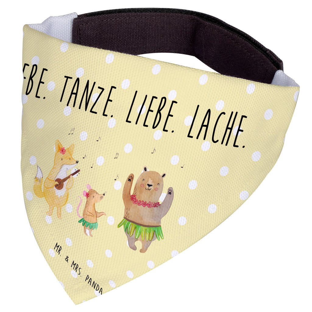 76468ec6201ed27729d2778bb990555e