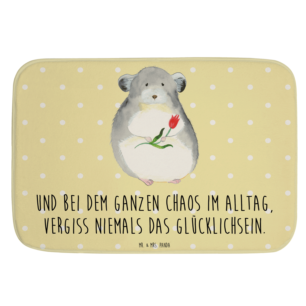 764b9c1610e1c539e104a8fbb6d08af3