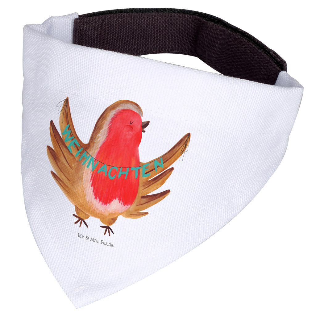 765a1270b5b91e1b1972e234be5d8f6d