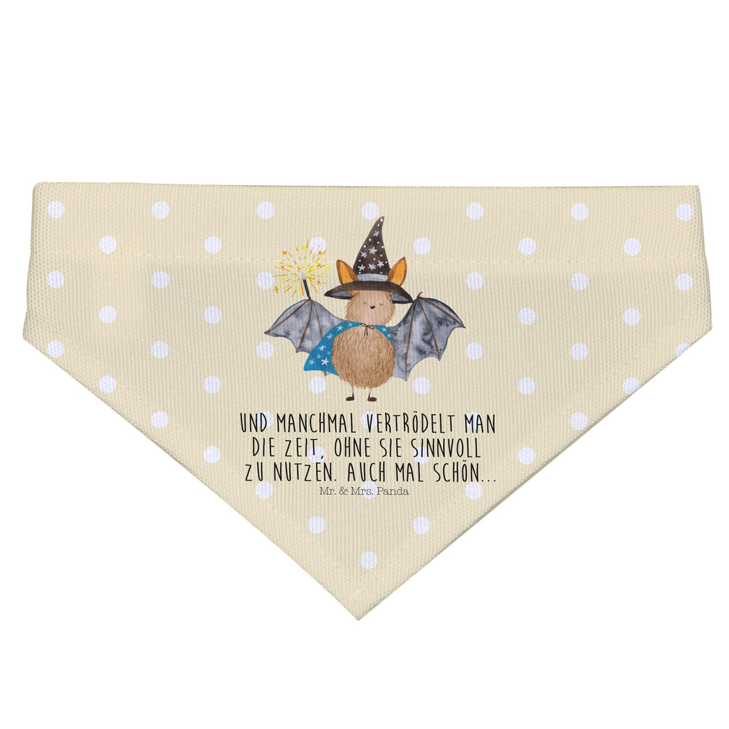 7662ad2a03d829786ce61a221325b6ec